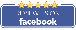 Lascia una recensione su Facebook