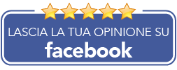 Lascia una recensione su Facebook
